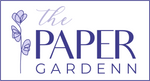 thepapergardenn