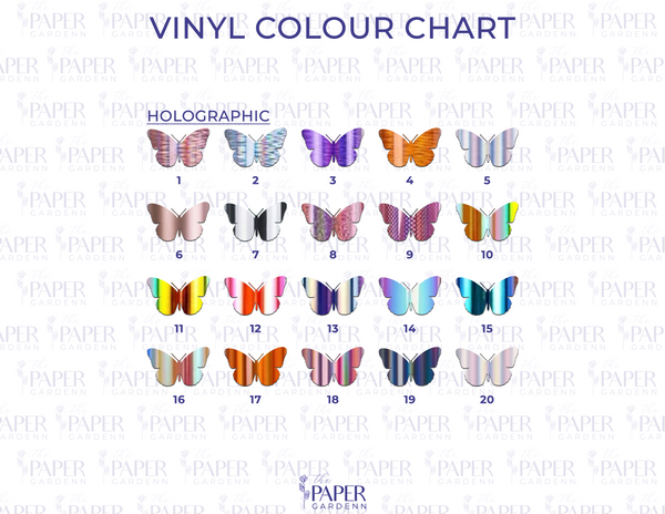 Multicolour Spotify Frame Song Paper Flower Shadow Box | Anniversary Gift